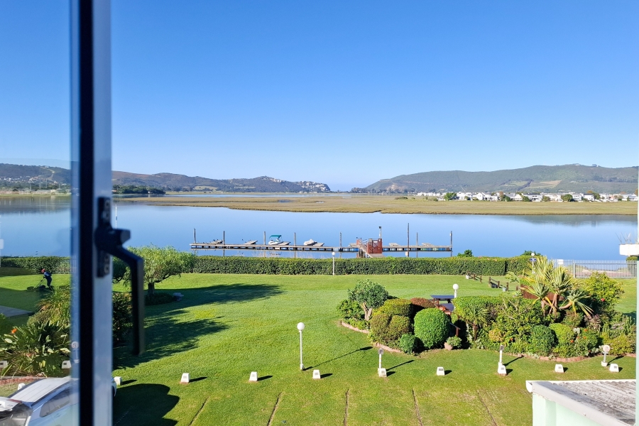 3 Bedroom Property for Sale in Costa Sarda Western Cape